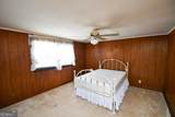 18 Corinth Church Road - Photo 13