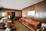 18 Corinth Church Road - Photo 8