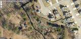 2225 Allman Drive - Photo 1