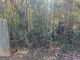 2225 Allman Drive - Photo 3