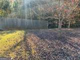 2225 Allman Drive - Photo 4