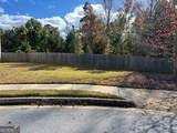 2225 Allman Drive - Photo 5