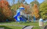 2225 Allman Drive - Photo 7