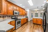 1615 Avery Drive - Photo 12