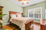 1615 Avery Drive - Photo 20