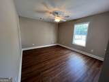 5952 Moon Drive - Photo 8
