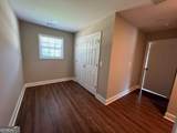 5952 Moon Drive - Photo 9