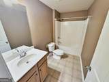 2435 Manor View - Photo 46
