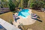 144 Braselton Farms Drive - Photo 15