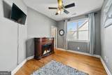 144 Braselton Farms Drive - Photo 18