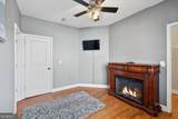 144 Braselton Farms Drive - Photo 19