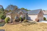 144 Braselton Farms Drive - Photo 2