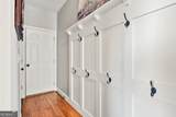 144 Braselton Farms Drive - Photo 21