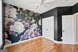 144 Braselton Farms Drive - Photo 26