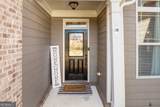 144 Braselton Farms Drive - Photo 3