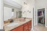 144 Braselton Farms Drive - Photo 31