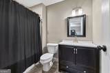 144 Braselton Farms Drive - Photo 33