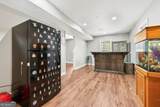 144 Braselton Farms Drive - Photo 34