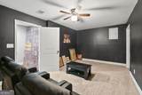 144 Braselton Farms Drive - Photo 38