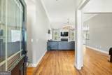 144 Braselton Farms Drive - Photo 4