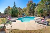 144 Braselton Farms Drive - Photo 42