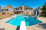 144 Braselton Farms Drive - Photo 44