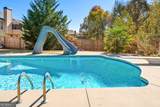 144 Braselton Farms Drive - Photo 45