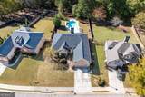 144 Braselton Farms Drive - Photo 50