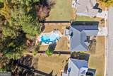 144 Braselton Farms Drive - Photo 51