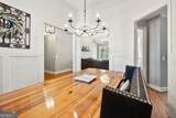 144 Braselton Farms Drive - Photo 6