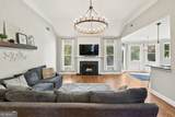144 Braselton Farms Drive - Photo 7