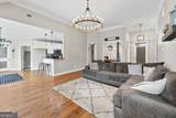 144 Braselton Farms Drive - Photo 9