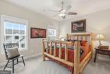 112 Idylwilde Way - Photo 29