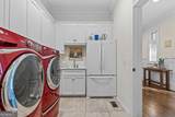 1450 Howells Grove Road - Photo 28