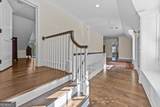 1450 Howells Grove Road - Photo 38