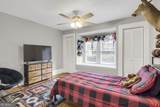 142 Griffin Drive - Photo 24