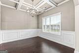 5343 Felles Way - Photo 12