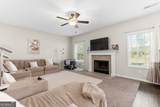 5343 Felles Way - Photo 17