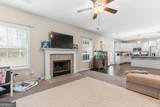 5343 Felles Way - Photo 18