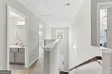 5343 Felles Way - Photo 32