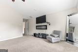 5343 Felles Way - Photo 36