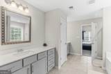 5343 Felles Way - Photo 39