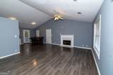 1025 Hunters Oak Trail - Photo 3