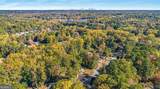 3494 Dale Lane - Photo 21