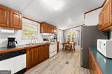 7270 Wits End Drive - Photo 13
