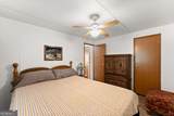 7270 Wits End Drive - Photo 16