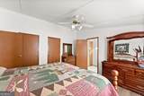 7270 Wits End Drive - Photo 20