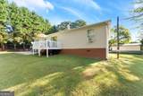 7270 Wits End Drive - Photo 26