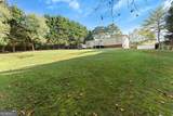 7270 Wits End Drive - Photo 29