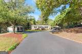 7270 Wits End Drive - Photo 31